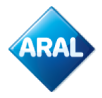 Aral