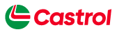 Castrol