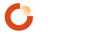 Oscar